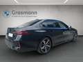 BMW 520 d xDrive Schwarz - thumbnail 5