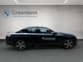 BMW 520 d xDrive Schwarz - thumbnail 6