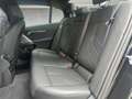 BMW 520 d xDrive Schwarz - thumbnail 11