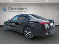 BMW 520 d xDrive Schwarz - thumbnail 3