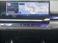 BMW 520 d xDrive Schwarz - thumbnail 14