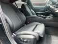 BMW 520 d xDrive Schwarz - thumbnail 15
