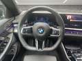 BMW 520 d xDrive Schwarz - thumbnail 10