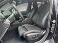 BMW 520 d xDrive Schwarz - thumbnail 9