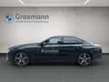 BMW 520 d xDrive Schwarz - thumbnail 2