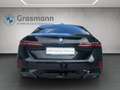 BMW 520 d xDrive Schwarz - thumbnail 4