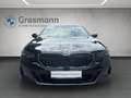 BMW 520 d xDrive Schwarz - thumbnail 8