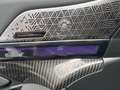 BMW 520 d xDrive Schwarz - thumbnail 18