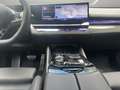 BMW 520 d xDrive Schwarz - thumbnail 13