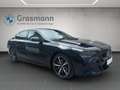 BMW 520 d xDrive Schwarz - thumbnail 7