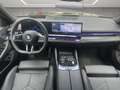 BMW 520 d xDrive Schwarz - thumbnail 12