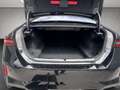 BMW 520 d xDrive Schwarz - thumbnail 16