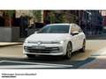 Volkswagen Golf Variant STYLE DG 2.0 L TDI 110 KW AHK Business Premium(150 Weiß - thumbnail 1