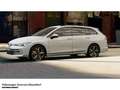 Volkswagen Golf Variant STYLE DG 2.0 L TDI 110 KW AHK Business Premium(150 Weiß - thumbnail 2