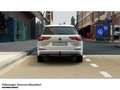 Volkswagen Golf Variant STYLE DG 2.0 L TDI 110 KW AHK Business Premium(150 Blanc - thumbnail 10