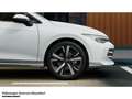 Volkswagen Golf Variant STYLE DG 2.0 L TDI 110 KW AHK Business Premium(150 Weiß - thumbnail 8