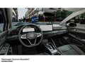 Volkswagen Golf Variant STYLE DG 2.0 L TDI 110 KW AHK Business Premium(150 Weiß - thumbnail 4