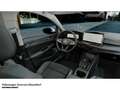 Volkswagen Golf Variant STYLE DG 2.0 L TDI 110 KW AHK Business Premium(150 Weiß - thumbnail 5