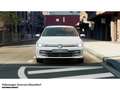 Volkswagen Golf Variant STYLE DG 2.0 L TDI 110 KW AHK Business Premium(150 Weiß - thumbnail 3