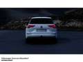 Volkswagen Golf Variant STYLE DG 2.0 L TDI 110 KW AHK Business Premium(150 Weiß - thumbnail 11
