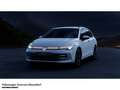 Volkswagen Golf Variant STYLE DG 2.0 L TDI 110 KW AHK Business Premium(150 Weiß - thumbnail 10