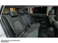 Volkswagen Golf Variant STYLE DG 2.0 L TDI 110 KW AHK Business Premium(150 Weiß - thumbnail 7
