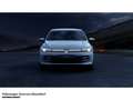 Volkswagen Golf Variant STYLE DG 2.0 L TDI 110 KW AHK Business Premium(150 Weiß - thumbnail 12