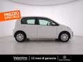 Volkswagen up! 1.0 75 CV 5p. move Bianco - thumbnail 2