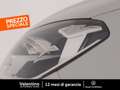 Volkswagen up! 1.0 75 CV 5p. move Bianco - thumbnail 7
