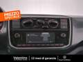 Volkswagen up! 1.0 75 CV 5p. move Bianco - thumbnail 17