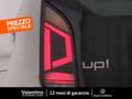 Volkswagen up! 1.0 75 CV 5p. move Bianco - thumbnail 8