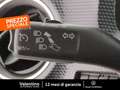 Volkswagen up! 1.0 75 CV 5p. move Bianco - thumbnail 13
