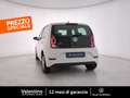 Volkswagen up! 1.0 75 CV 5p. move Bianco - thumbnail 5