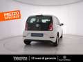 Volkswagen up! 1.0 75 CV 5p. move Bianco - thumbnail 3