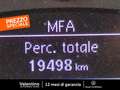 Volkswagen up! 1.0 75 CV 5p. move Bianco - thumbnail 14
