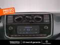 Volkswagen up! 1.0 75 CV 5p. move Bianco - thumbnail 16