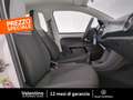 Volkswagen up! 1.0 75 CV 5p. move Bianco - thumbnail 12