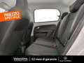 Volkswagen up! 1.0 75 CV 5p. move Bianco - thumbnail 10