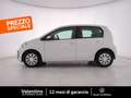 Volkswagen up! 1.0 75 CV 5p. move Bianco - thumbnail 4