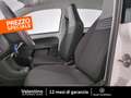 Volkswagen up! 1.0 75 CV 5p. move Bianco - thumbnail 6