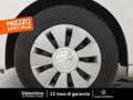 Volkswagen up! 1.0 75 CV 5p. move Bianco - thumbnail 9