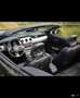 Ford Mustang Convertible V8 5.0 421 GT - thumbnail 3