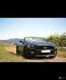 Ford Mustang Convertible V8 5.0 421 GT - thumbnail 1