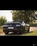 Ford Mustang Convertible V8 5.0 421 GT - thumbnail 2