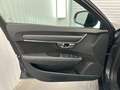 Volvo V90 Kombi  Kamera LED ACC Carplay Virtual Grau - thumbnail 16