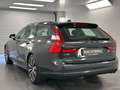 Volvo V90 Kombi  Kamera LED ACC Carplay Virtual Grau - thumbnail 9