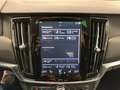 Volvo V90 Kombi  Kamera LED ACC Carplay Virtual Grau - thumbnail 24