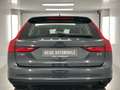 Volvo V90 Kombi  Kamera LED ACC Carplay Virtual Grau - thumbnail 8