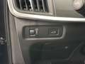Volvo V90 Kombi  Kamera LED ACC Carplay Virtual Grau - thumbnail 15