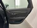 Volvo V90 Kombi  Kamera LED ACC Carplay Virtual Grau - thumbnail 36